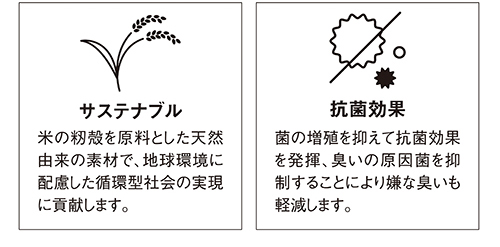 トリポーラス