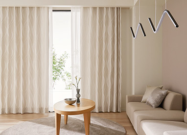 新着情報 - アスワン株式会社