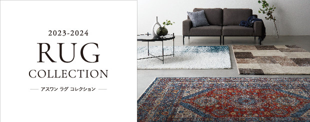 新着情報 - アスワン株式会社