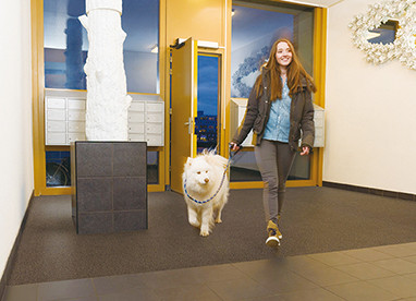 新着情報 - アスワン株式会社