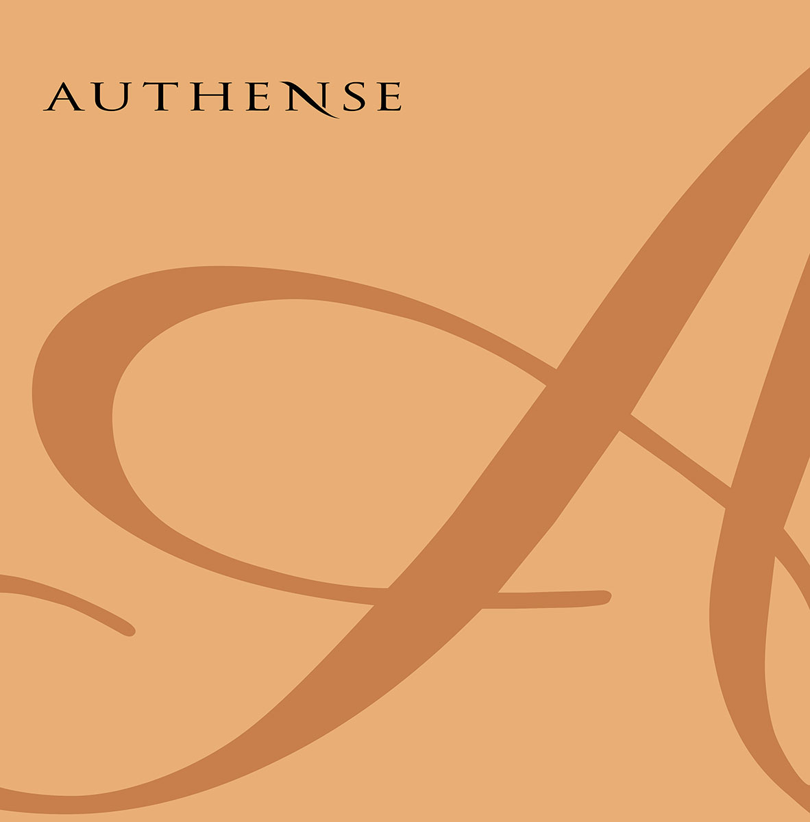 AUTHENSE 9